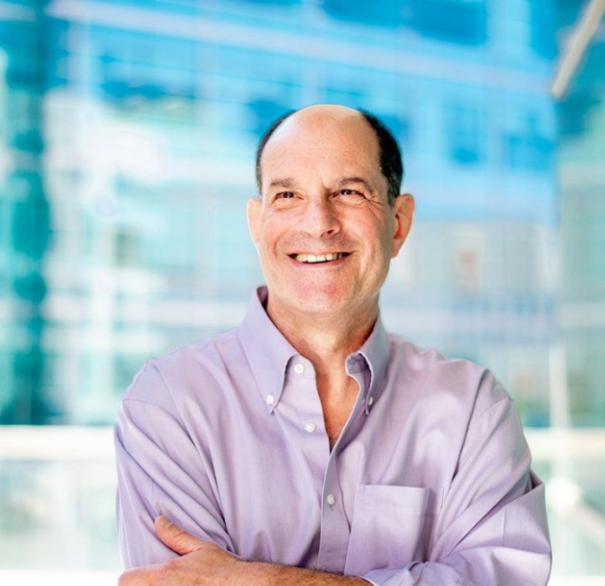 2023年诺贝尔奖所有获得者,2021年诺贝尔奖获得者的提名