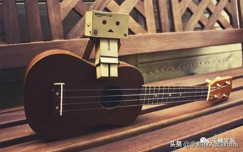 昆山市城北中心小学四（3）班陈佳辉郭洪瑞姚雨琪：习作三篇