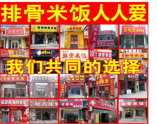 青岛美食什么出名,青岛美食货真价实