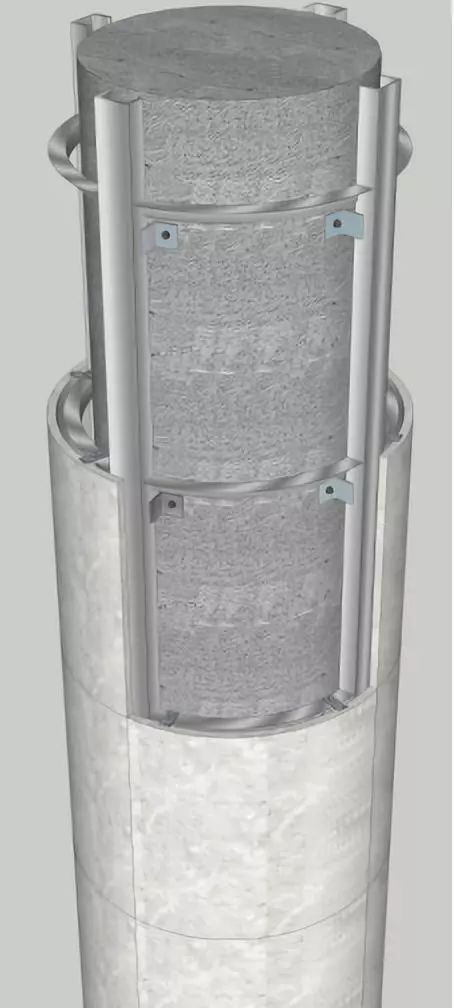 干挂大理石多少钱一平米人工费,大理石干挂施工工艺