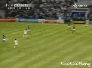 国家队100球纪录,国家队100球第一人