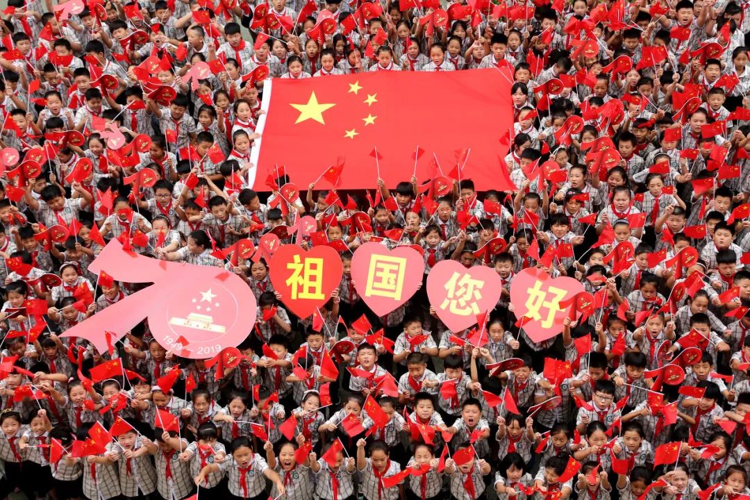 少年强则国强表演,少年强则国强歌曲