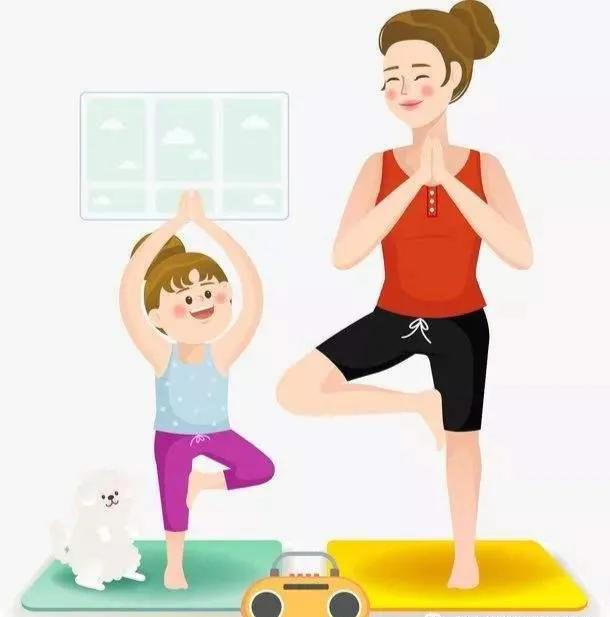 孩子油盐不进不听话怎么办,孩子油盐不进不学习咋办