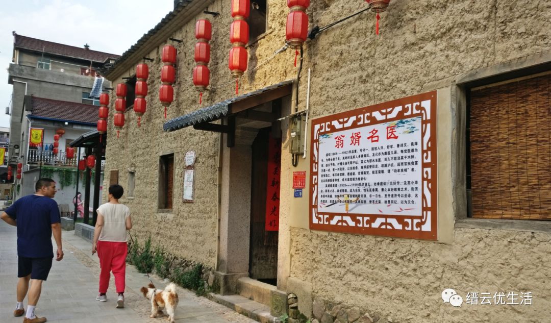 黄碧街唐宋古街,黄碧街老街