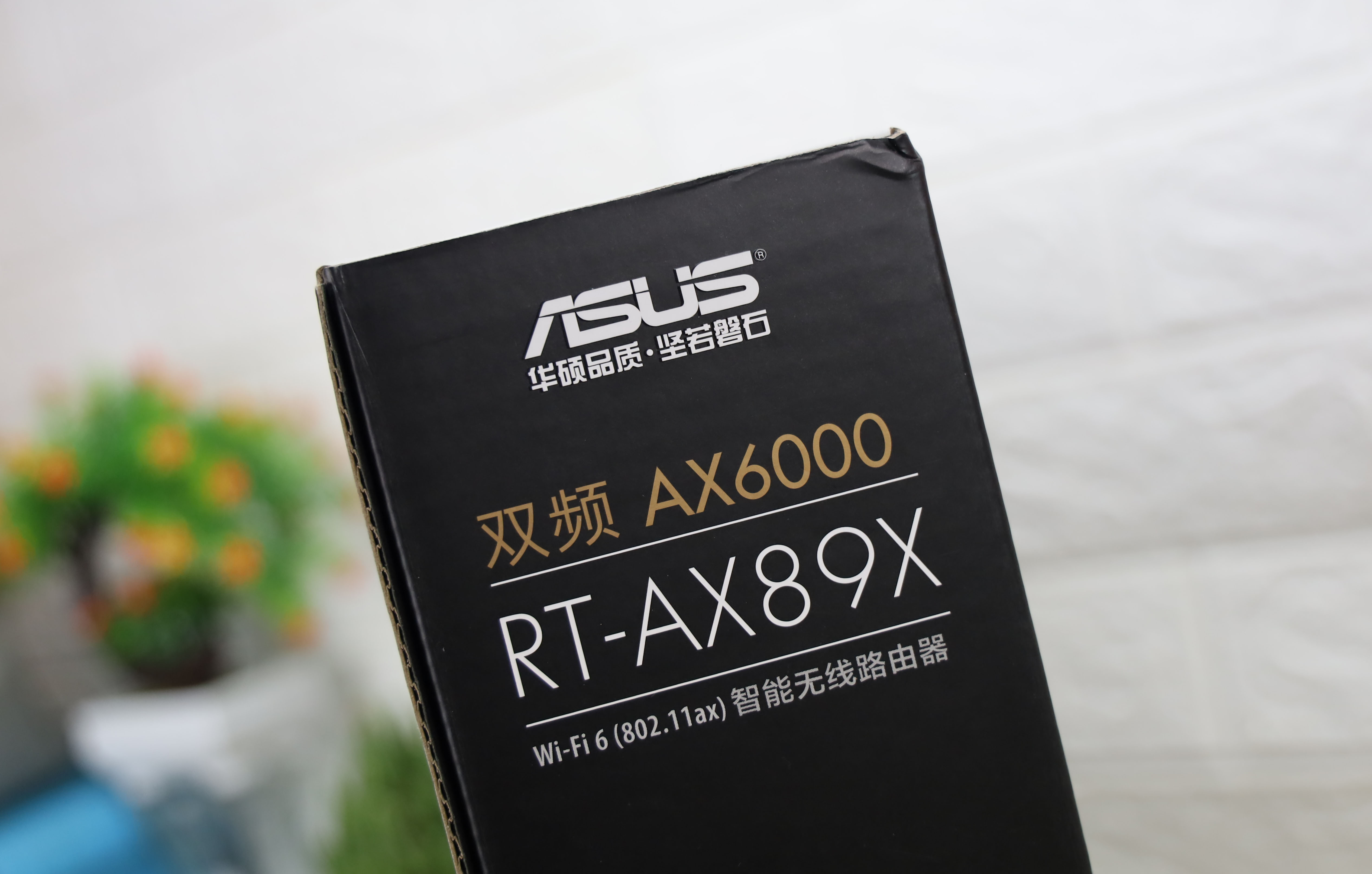 帝王蟹怎么吃视频教程,帝王蟹怎么吃50种做法