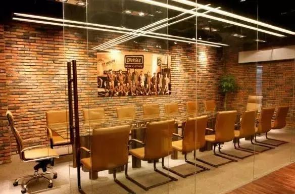 什么是软装设计？未来发展前景如何？