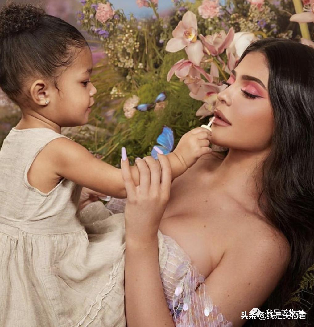 小众不撞款宝藏品牌,小众宝藏美妆品牌