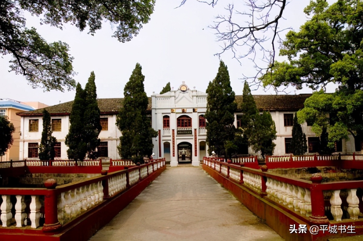 金门战役对萧峰的处理,萧峰兵败金门守军主将是谁