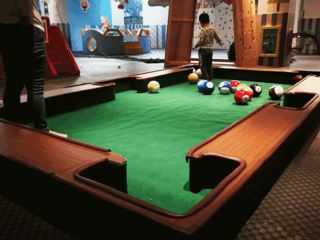 北京各大游乐园万圣节,北京乐园万圣节