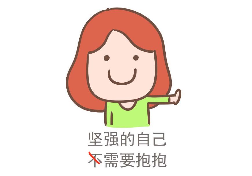 生娃后大姨妈来一个月又不来了,生完孩子来大姨妈需要注意什么
