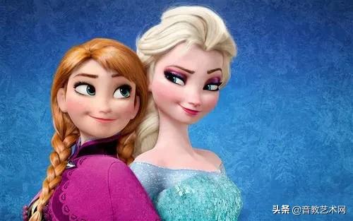 经典迪士尼音乐合集,迪士尼金曲纯音乐