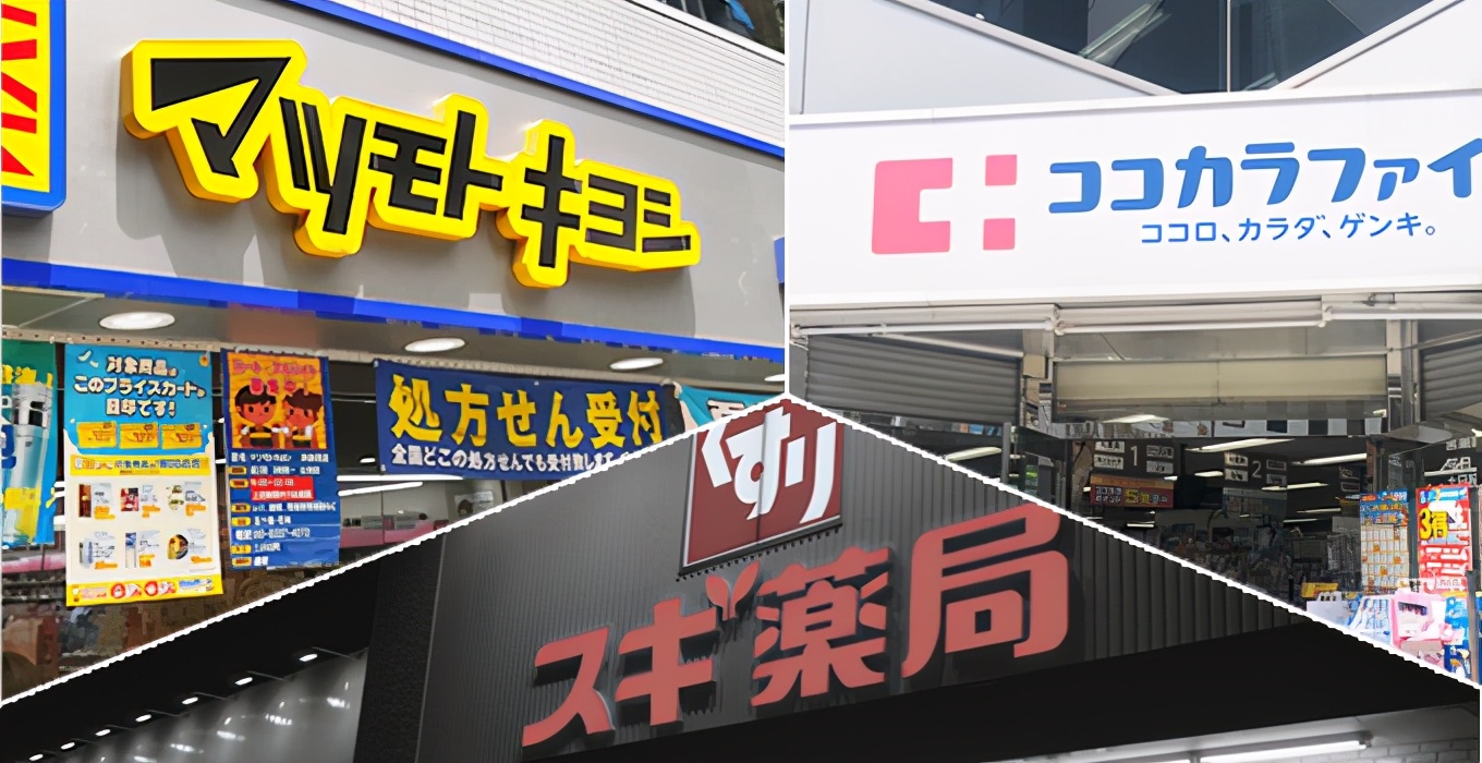 日本留学整理行李,日本留学行李必备清单