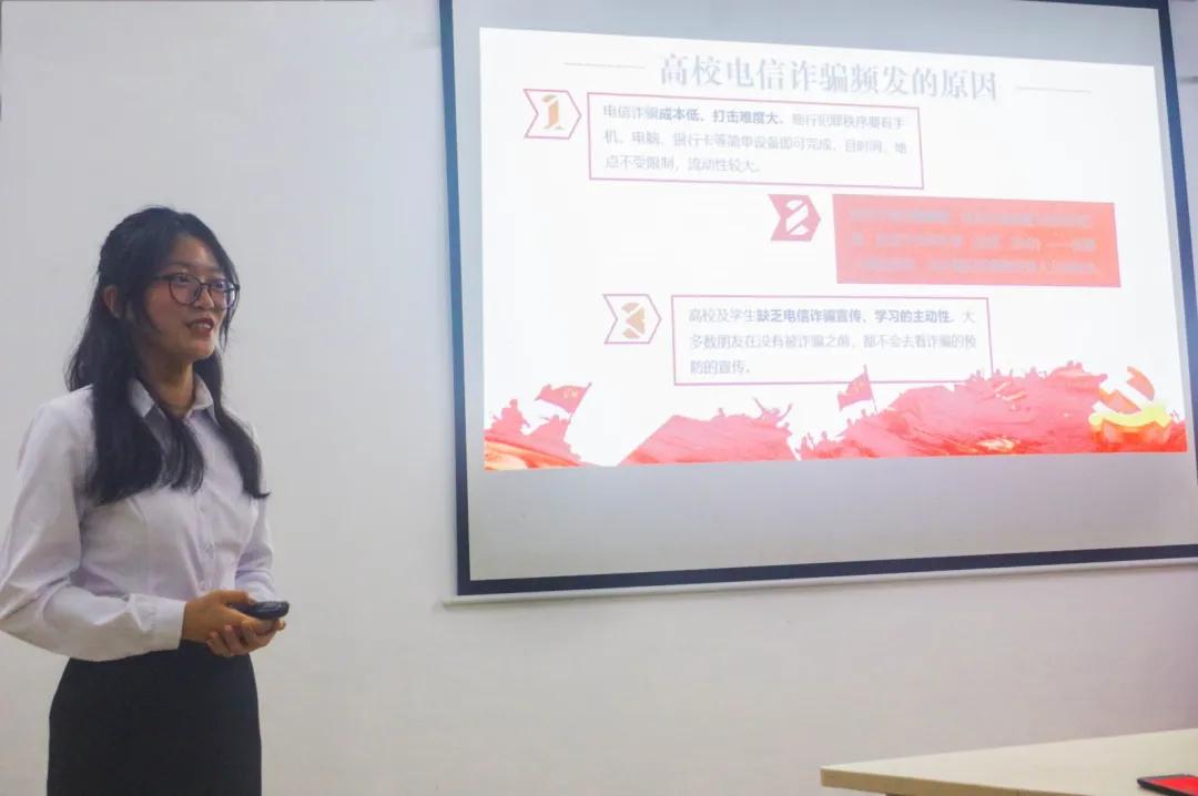 华农大学生事件,华农11位学生举报事件全过程