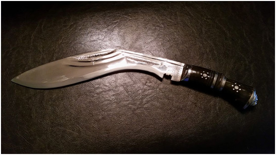 尼泊尔动用的秘密武器,尼泊尔究竟为何抗击欧洲国家