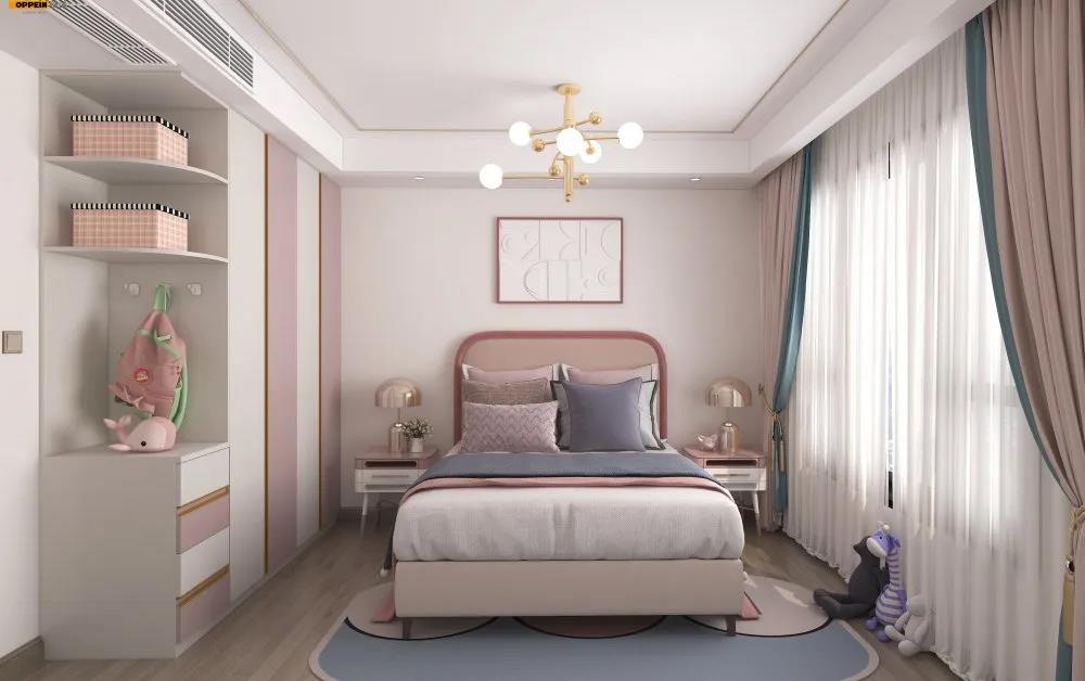 欧派2023年caxa绘图入门教程,欧派caxa橱柜教学零基础入门