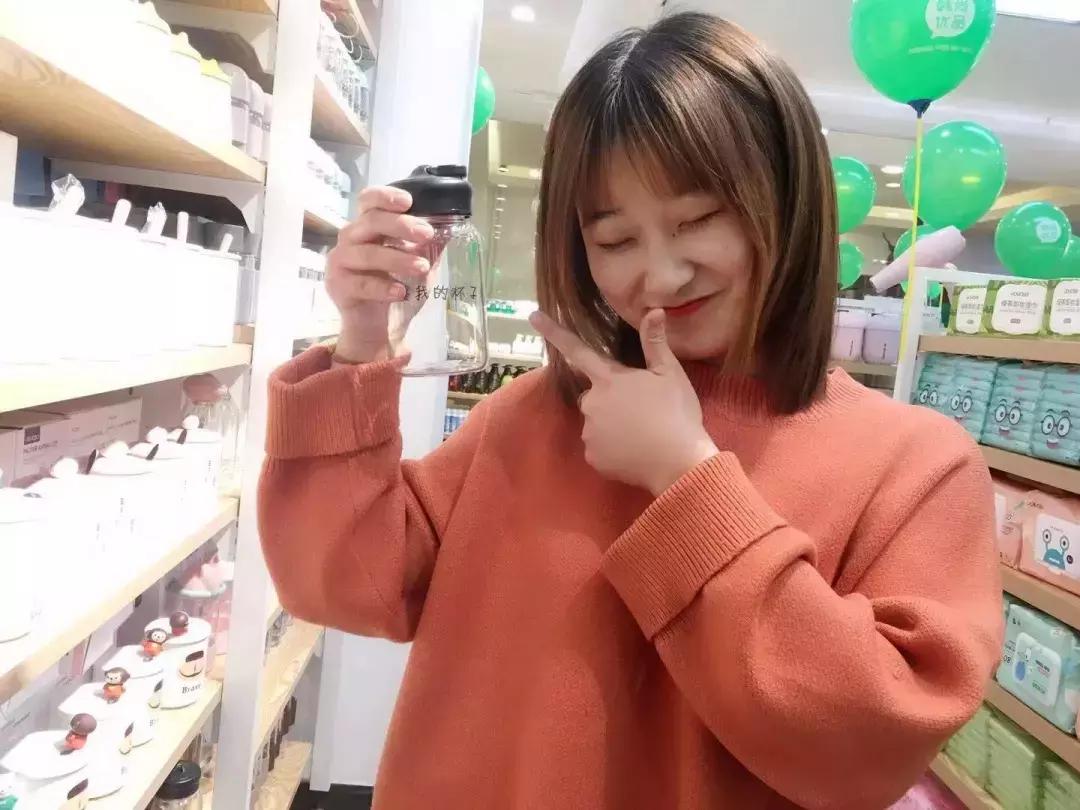 平遥田森手机店,平遥县田森