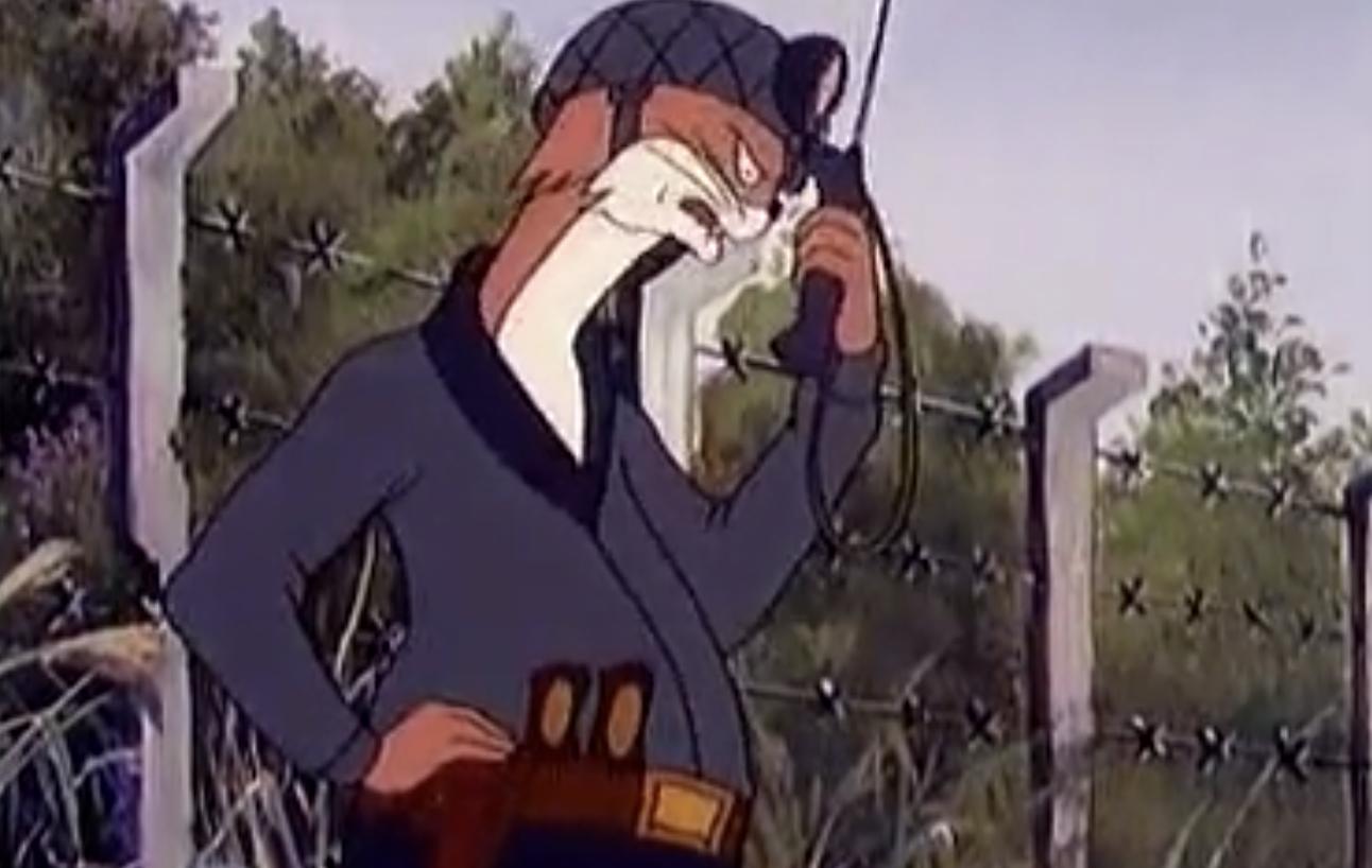 朝鲜反派电影,朝鲜最新电影喜剧