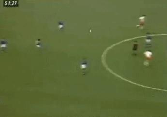 世界杯史上最伟大的决赛,世界杯历史上最伟大的比赛