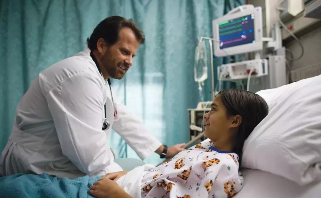 派克汉尼汾做什么的,派克汉尼汾是什么档次