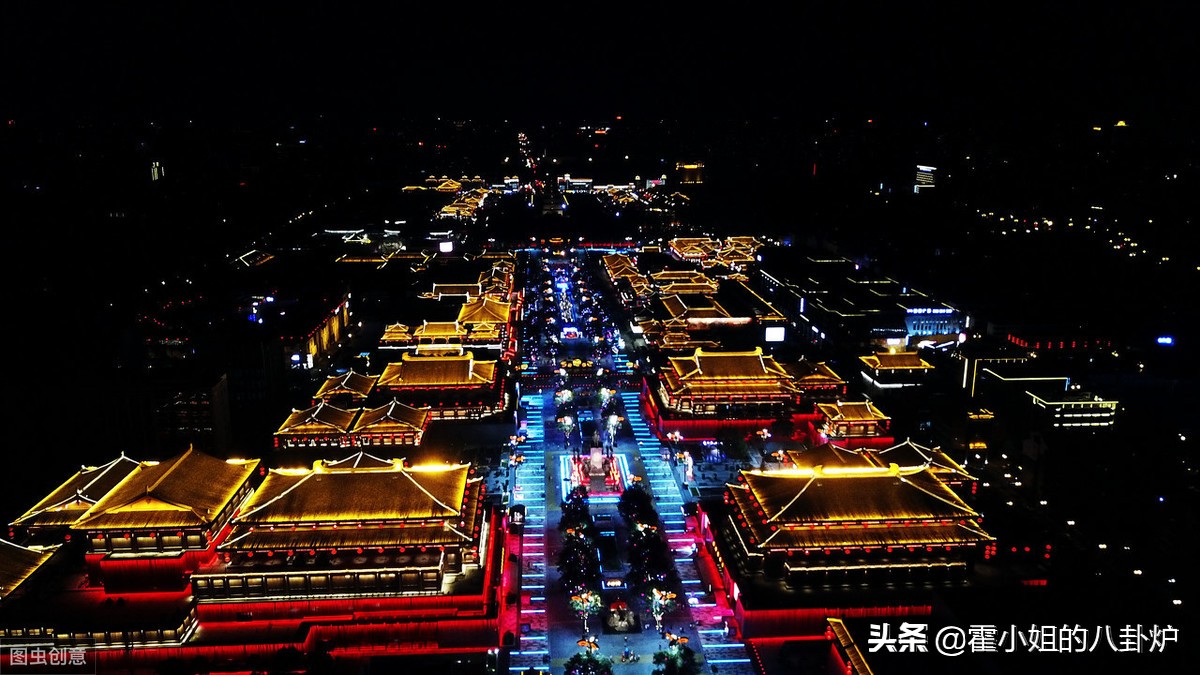 长安十二时辰杨贵妃怎么死的,长安十二时辰杨贵妃从天而降