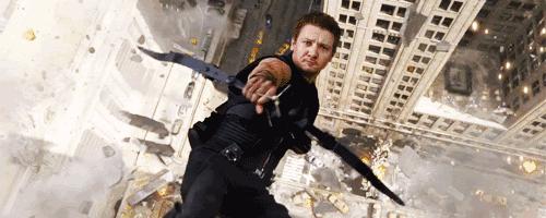 漫威我爱你3000遍彩蛋,我爱你三千遍漫威电影总时长