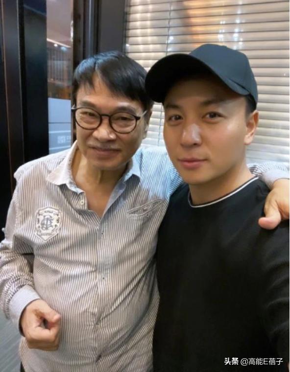 吴孟达重病住院，谢绝朋友联络，7年前曾因心脏衰竭入院抢救