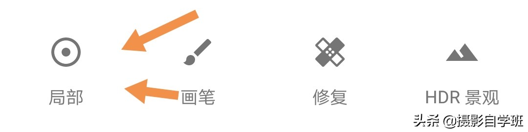 雾里看花怎么拍,雾景的拍摄技巧拍出雾气朦胧大片