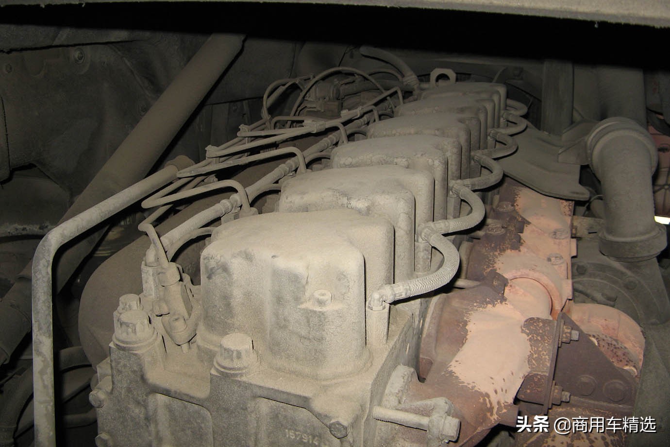 最便宜的进口车雷诺,雷诺最便宜的重卡