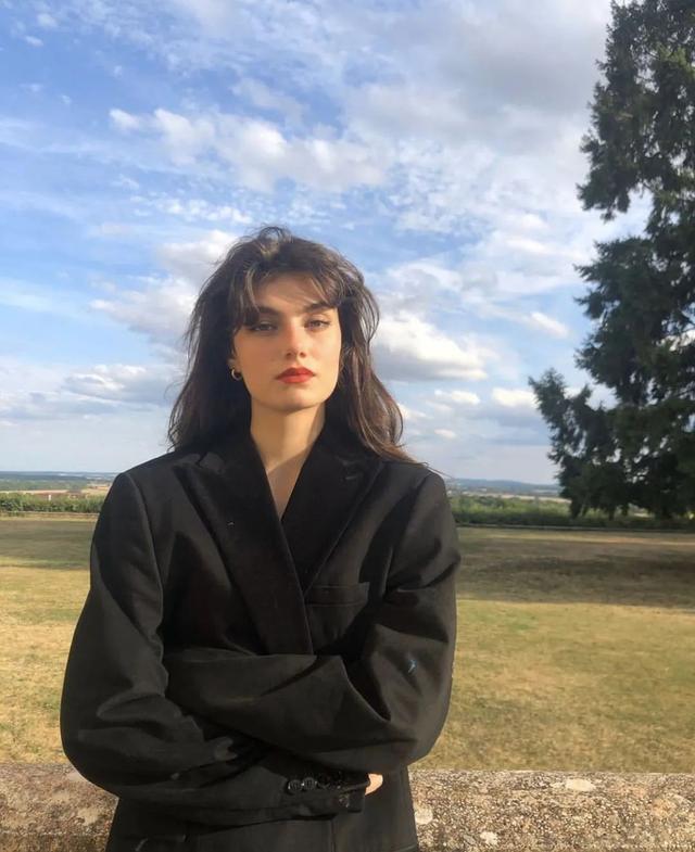 不知怎么搭配衣服,不知道怎么穿衣搭配下什么软件