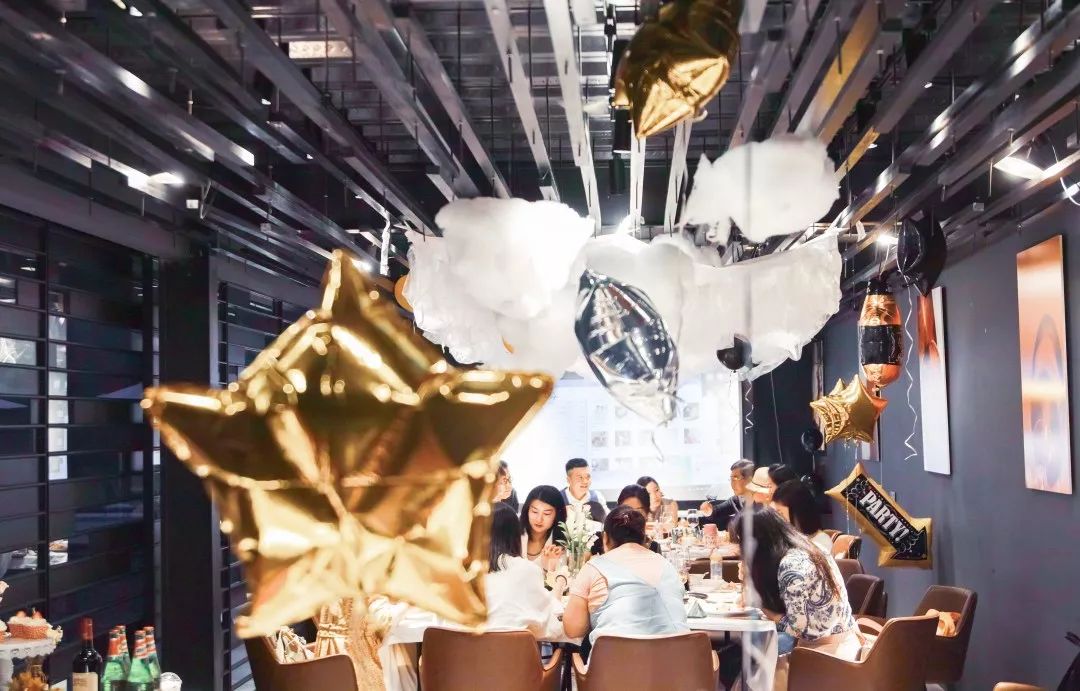 杭州原研斋茶园民宿,杭州茶园民宿推荐