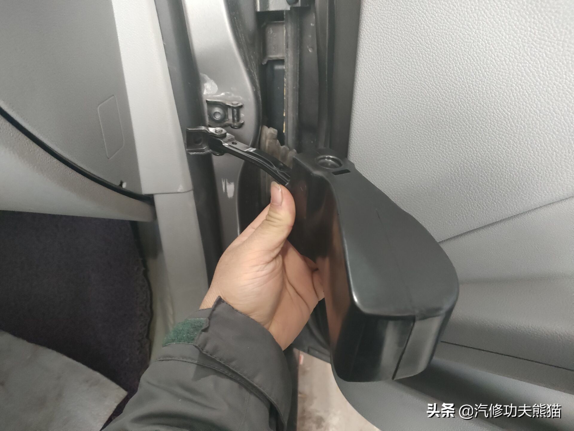 斯柯达昊锐烧机油正常吗,斯柯达昊锐烧机油治理