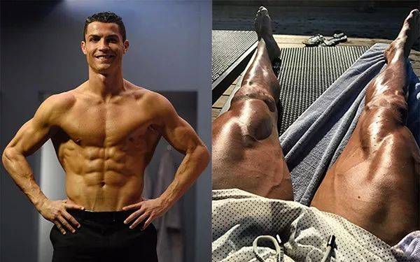 c罗巅峰时期射门,c罗巅峰射门