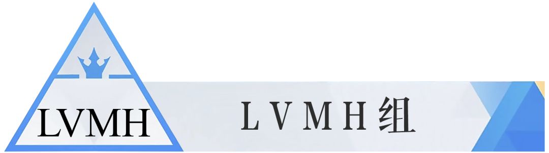 foundation粉底测评,foundation粉底液