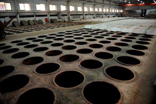 各种白酒特点有哪些呢,聊白酒聊什么