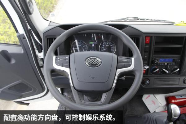 上汽跃进ec100,跃进100轻卡