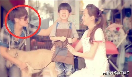 孟庭苇谈婚姻状况,孟庭苇离婚后的生活