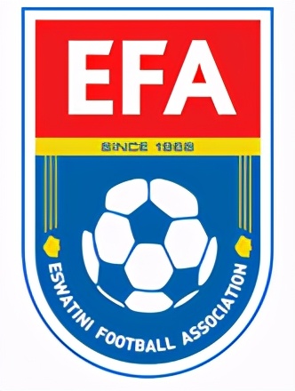 世界各足协标识（四）：非洲