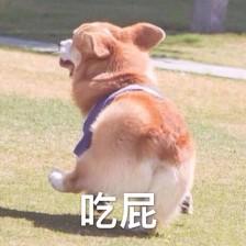 女朋友让我“吃屁”说是为我身体好？我好像没法反驳她怎么办，急，在线等！