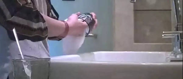 盘点2021年刷屏大事件,盘点舆论大事件