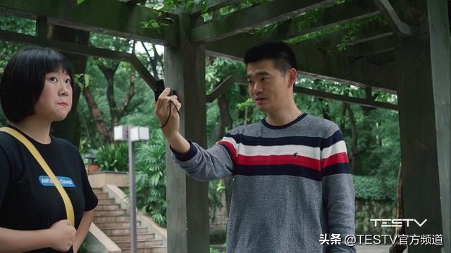 索尼rx0m2二代,值不值得买游戏电脑配置