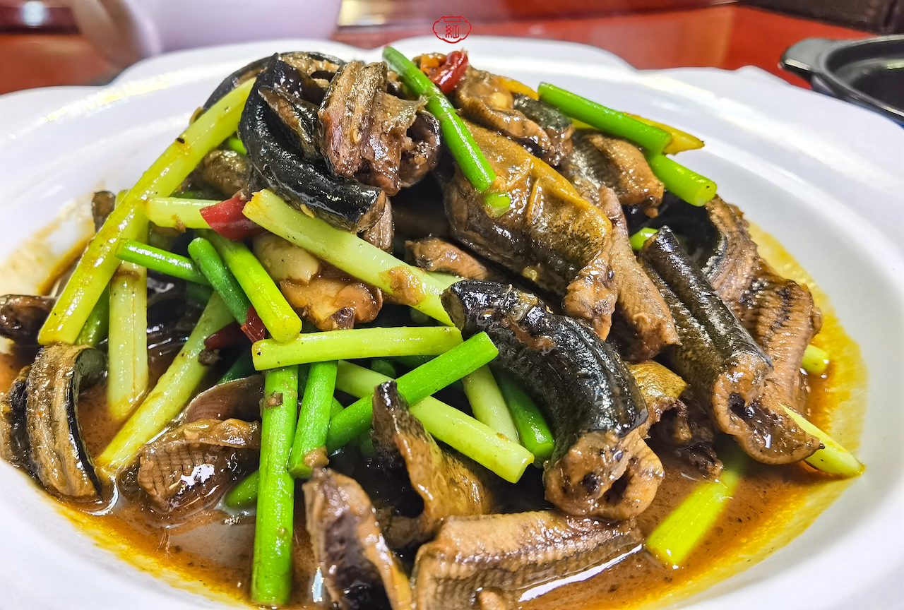 黄陂十佳农家乐,黄陂好吃的农家菜馆