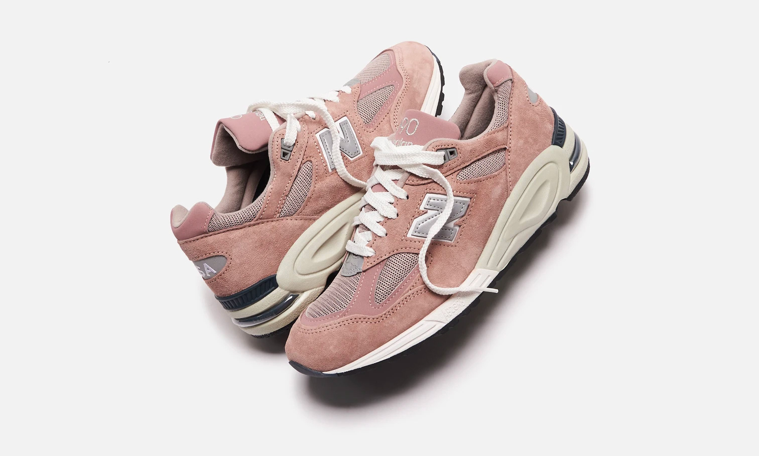 潮流小众帆布鞋女球鞋,辣椒哲小众球鞋推荐