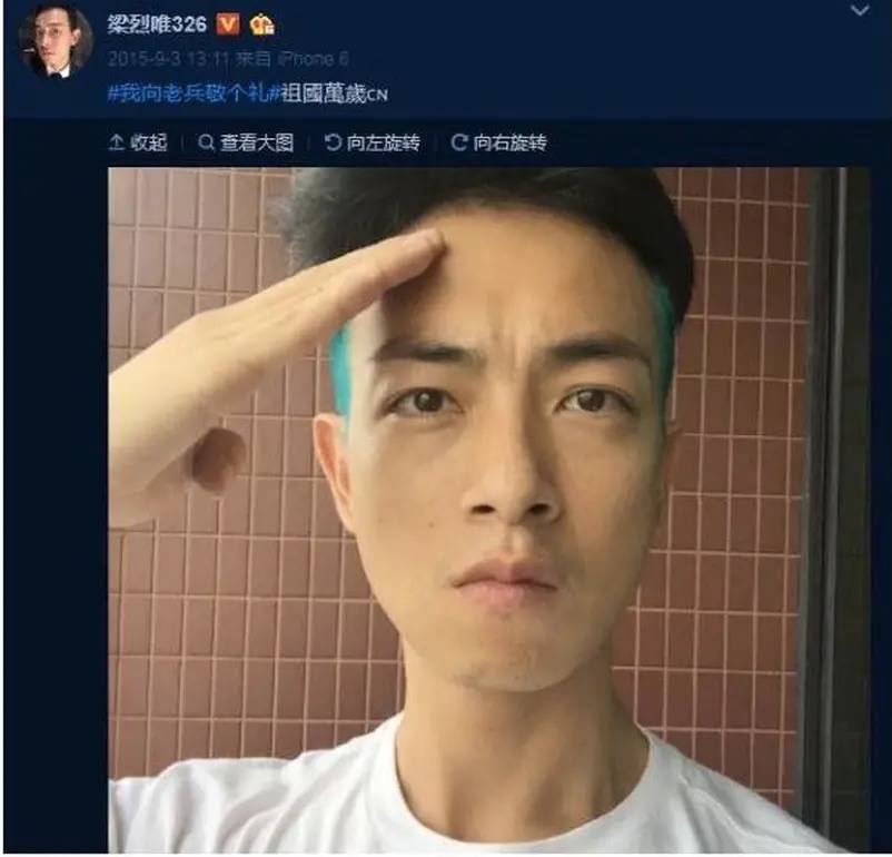 31位香港男演员今昔对比,还记得这些熟悉的男神面孔吗