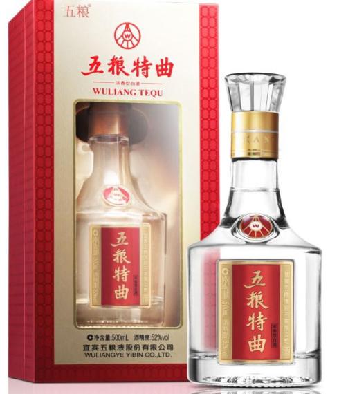 哪几款白酒性价比高喝了不缺水,哪些白酒值得喝平价白酒评分榜