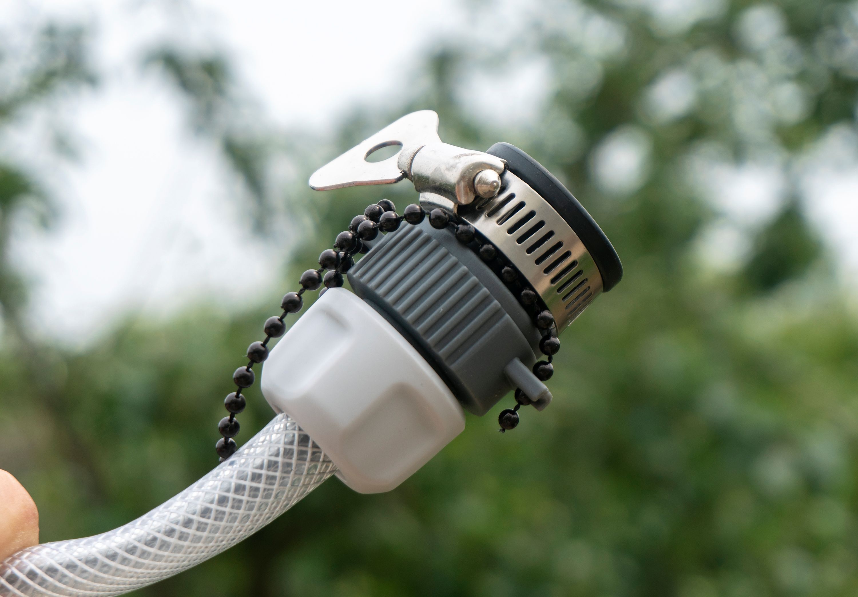 自助洗车步骤怎么洗才干净,绿田洗车机洗车步骤