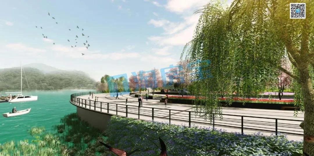 共青城儿童公园,江阳公园最新规划图