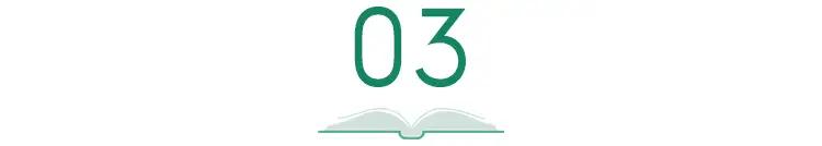 老公和14个女人私通丨这样的男人,太太还能要吗?