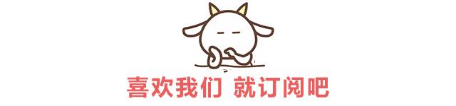 全旗当前重点工作调度会召开,全旗脱贫攻坚工作调度会召开