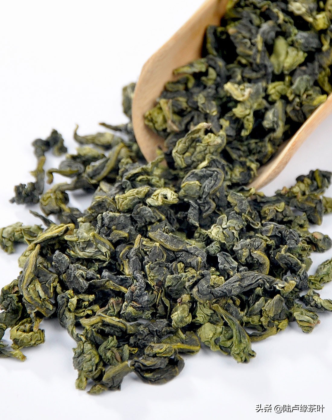 三大茶叶铁观音,铁观音三大类区别