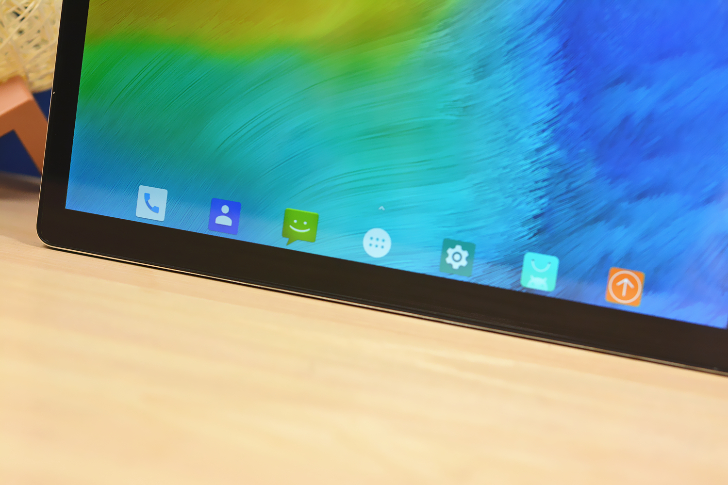 台电m16处理器,台电m16t30